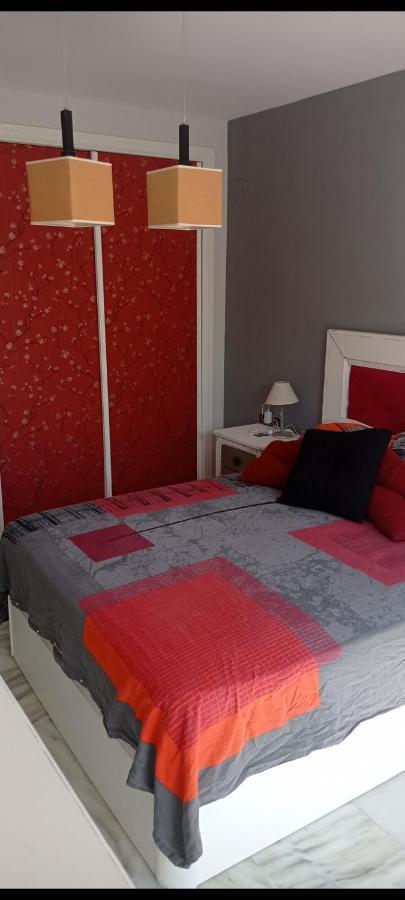 Homestay Sunny And Cozy